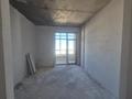 2-бөлмелі пәтер · 63 м² · 17/17 қабат, мкр Юго-Восток, Республики 23/2, бағасы: 32 млн ₸ в Караганде, Казыбек би р-н — фото 3