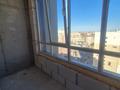 2-бөлмелі пәтер · 63 м² · 17/17 қабат, мкр Юго-Восток, Республики 23/2, бағасы: 32 млн ₸ в Караганде, Казыбек би р-н — фото 5