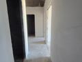 2-бөлмелі пәтер · 63 м² · 17/17 қабат, мкр Юго-Восток, Республики 23/2, бағасы: 32 млн ₸ в Караганде, Казыбек би р-н — фото 6