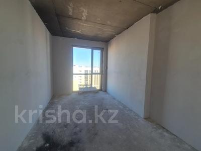 2-бөлмелі пәтер · 63 м² · 17/17 қабат, мкр Юго-Восток, Республики 23/2, бағасы: 32 млн 〒 в Караганде, Казыбек би р-н