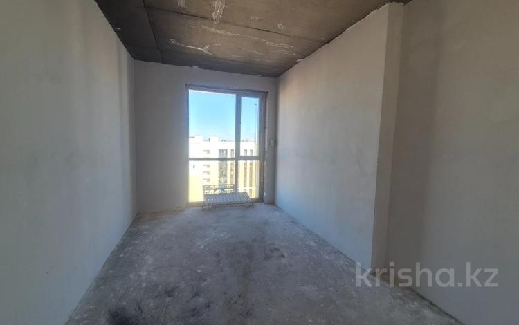 2-бөлмелі пәтер · 63 м² · 17/17 қабат, мкр Юго-Восток, Республики 23/2, бағасы: 32 млн ₸ в Караганде, Казыбек би р-н — фото 6