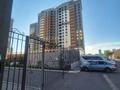 2-бөлмелі пәтер · 63 м² · 17/17 қабат, мкр Юго-Восток, Республики 23/2, бағасы: 32 млн ₸ в Караганде, Казыбек би р-н — фото 9