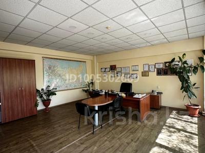 Офисы, склады, кабинеты и рабочие места · 100 м² за 250 000 〒 в Алматы, Турксибский р-н