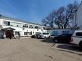 Офисы, склады, кабинеты и рабочие места · 150 м² за 375 000 〒 в Алматы, Турксибский р-н — фото 10