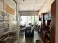 Офисы, склады, кабинеты и рабочие места · 150 м² за 375 000 〒 в Алматы, Турксибский р-н — фото 4