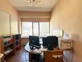 Офисы, склады, кабинеты и рабочие места · 150 м² за 375 000 〒 в Алматы, Турксибский р-н — фото 6