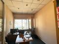 Офисы, склады, кабинеты и рабочие места · 150 м² за 375 000 〒 в Алматы, Турксибский р-н — фото 7