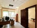 Офисы, склады, кабинеты и рабочие места · 150 м² за 375 000 〒 в Алматы, Турксибский р-н — фото 8