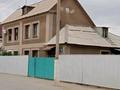Отдельный дом · 4 комнаты · 105 м² · 555 сот., Асылбекова 6(1 за 36 млн 〒 в Жезказгане