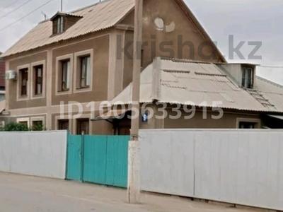 Отдельный дом · 4 комнаты · 105 м² · 555 сот., Асылбекова 6(1 за 36 млн 〒 в Жезказгане