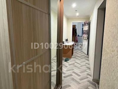 3-комнатная квартира · 78 м² · 9/10 этаж, мкр Новый Город, Затаевича 77а — Район нового рынка за 250 000 〒 в Караганде, Казыбек би р-н