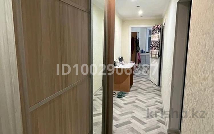 3-бөлмелі пәтер · 78 м² · 9/10 қабат, мкр Новый Город, Затаевича 77а — Район нового рынка, бағасы: 200 000 ₸ в Караганде, Казыбек би р-н — фото 2
