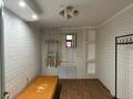 3-бөлмелі пәтер · 78 м² · 9/10 қабат, мкр Новый Город, Затаевича 77а — Район нового рынка, бағасы: 200 000 ₸ в Караганде, Казыбек би р-н — фото 2