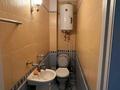 3-бөлмелі пәтер · 78 м² · 9/10 қабат, мкр Новый Город, Затаевича 77а — Район нового рынка, бағасы: 200 000 ₸ в Караганде, Казыбек би р-н — фото 3