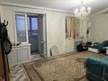 3-бөлмелі пәтер · 78 м² · 9/10 қабат, мкр Новый Город, Затаевича 77а — Район нового рынка, бағасы: 200 000 ₸ в Караганде, Казыбек би р-н — фото 4