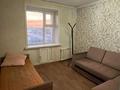 3-бөлмелі пәтер · 78 м² · 9/10 қабат, мкр Новый Город, Затаевича 77а — Район нового рынка, бағасы: 200 000 ₸ в Караганде, Казыбек би р-н — фото 6