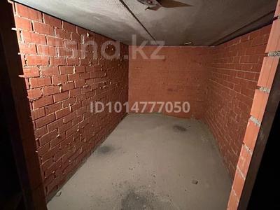 Склады · 7.9 м² за 50 000 ₸ в Кокшетау