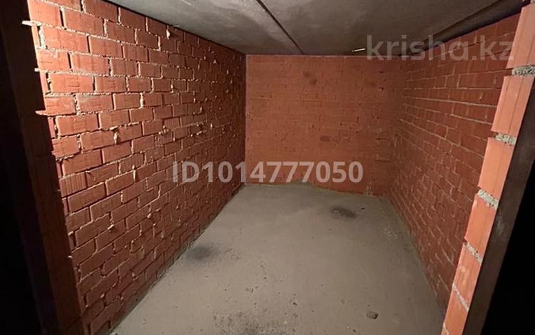 Склады · 7.9 м² за 50 000 ₸ в Кокшетау — фото 2