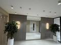 3-комнатная квартира · 84.5 м² · 9/9 этаж, Е 103, С РЕМОНТОМ 5а за 45.5 млн ₸ в Астане, Нура р-н — фото 4
