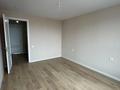 3-комнатная квартира · 84.5 м² · 9/9 этаж, Е 103, С РЕМОНТОМ 5а за 45.5 млн ₸ в Астане, Нура р-н — фото 3