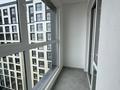 3-комнатная квартира · 84.5 м² · 9/9 этаж, Е 103, С РЕМОНТОМ 5а за 45.5 млн ₸ в Астане, Нура р-н — фото 6