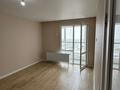 3-комнатная квартира · 84.5 м² · 9/9 этаж, Е 103, С РЕМОНТОМ 5а за 45.5 млн ₸ в Астане, Нура р-н