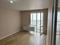 3-бөлмелі пәтер · 84.5 м² · 9/9 қабат, Е 103, С РЕМОНТОМ 5а, бағасы: 45.5 млн ₸ в Астане, Нура р-н