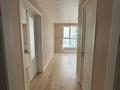 3-комнатная квартира · 84.5 м² · 9/9 этаж, Е 103, С РЕМОНТОМ 5а за 45.5 млн ₸ в Астане, Нура р-н — фото 7
