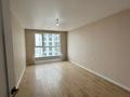 3-комнатная квартира · 84.5 м² · 9/9 этаж, Е 103, С РЕМОНТОМ 5а за 45.5 млн ₸ в Астане, Нура р-н — фото 2