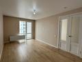 3-комнатная квартира · 84.5 м² · 9/9 этаж, Е 103, С РЕМОНТОМ 5а за 45.5 млн ₸ в Астане, Нура р-н — фото 12