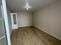 3-комнатная квартира · 84.5 м² · 9/9 этаж, Е 103, С РЕМОНТОМ 5а за 45.5 млн ₸ в Астане, Нура р-н — фото 15