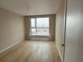 3-комнатная квартира · 84.5 м² · 9/9 этаж, Е 103, С РЕМОНТОМ 5а за 45.5 млн ₸ в Астане, Нура р-н — фото 17