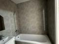 3-комнатная квартира · 84.5 м² · 9/9 этаж, Е 103, С РЕМОНТОМ 5а за 45.5 млн ₸ в Астане, Нура р-н — фото 19