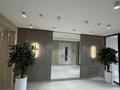 3-бөлмелі пәтер · 84.5 м² · 9/10 қабат, Е 103, С РЕМОНТОМ 5а, бағасы: 48 млн ₸ в Астане, Нура р-н — фото 2