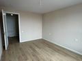 3-бөлмелі пәтер · 84.5 м² · 9/10 қабат, Е 103, С РЕМОНТОМ 5а, бағасы: 48 млн ₸ в Астане, Нура р-н — фото 3