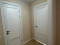 3-бөлмелі пәтер · 84.5 м² · 9/10 қабат, Е 103, С РЕМОНТОМ 5а, бағасы: 48 млн ₸ в Астане, Нура р-н — фото 4