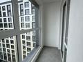 3-бөлмелі пәтер · 84.5 м² · 9/10 қабат, Е 103, С РЕМОНТОМ 5а, бағасы: 48 млн ₸ в Астане, Нура р-н — фото 5