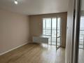 3-бөлмелі пәтер · 84.5 м² · 9/10 қабат, Е 103, С РЕМОНТОМ 5а, бағасы: 48 млн ₸ в Астане, Нура р-н
