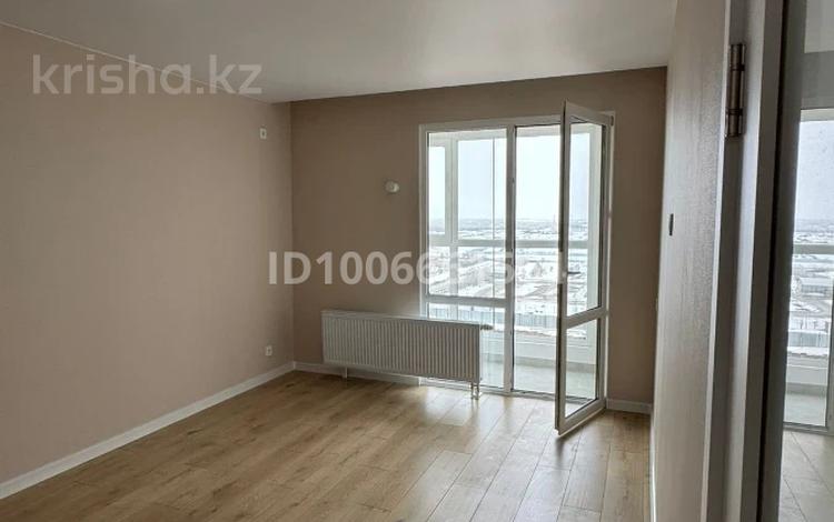 3-бөлмелі пәтер · 84.5 м² · 9/10 қабат, Е 103, С РЕМОНТОМ 5а, бағасы: 48 млн ₸ в Астане, Нура р-н — фото 71