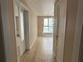 3-бөлмелі пәтер · 84.5 м² · 9/10 қабат, Е 103, С РЕМОНТОМ 5а, бағасы: 48 млн ₸ в Астане, Нура р-н — фото 6