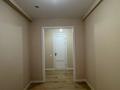 3-бөлмелі пәтер · 84.5 м² · 9/10 қабат, Е 103, С РЕМОНТОМ 5а, бағасы: 48 млн ₸ в Астане, Нура р-н — фото 7