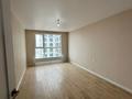 3-бөлмелі пәтер · 84.5 м² · 9/10 қабат, Е 103, С РЕМОНТОМ 5а, бағасы: 48 млн ₸ в Астане, Нура р-н — фото 8