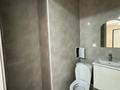 3-бөлмелі пәтер · 84.5 м² · 9/10 қабат, Е 103, С РЕМОНТОМ 5а, бағасы: 48 млн ₸ в Астане, Нура р-н — фото 9