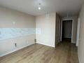 3-бөлмелі пәтер · 84.5 м² · 9/10 қабат, Е 103, С РЕМОНТОМ 5а, бағасы: 48 млн ₸ в Астане, Нура р-н — фото 10