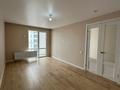 3-бөлмелі пәтер · 84.5 м² · 9/10 қабат, Е 103, С РЕМОНТОМ 5а, бағасы: 48 млн ₸ в Астане, Нура р-н — фото 11