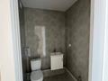 3-бөлмелі пәтер · 84.5 м² · 9/10 қабат, Е 103, С РЕМОНТОМ 5а, бағасы: 48 млн ₸ в Астане, Нура р-н — фото 12