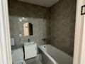 3-бөлмелі пәтер · 84.5 м² · 9/10 қабат, Е 103, С РЕМОНТОМ 5а, бағасы: 48 млн ₸ в Астане, Нура р-н — фото 13