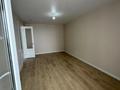 3-бөлмелі пәтер · 84.5 м² · 9/10 қабат, Е 103, С РЕМОНТОМ 5а, бағасы: 48 млн ₸ в Астане, Нура р-н — фото 14