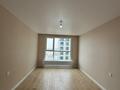 3-бөлмелі пәтер · 84.5 м² · 9/10 қабат, Е 103, С РЕМОНТОМ 5а, бағасы: 48 млн ₸ в Астане, Нура р-н — фото 15
