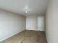 3-бөлмелі пәтер · 84.5 м² · 9/10 қабат, Е 103, С РЕМОНТОМ 5а, бағасы: 48 млн ₸ в Астане, Нура р-н — фото 16